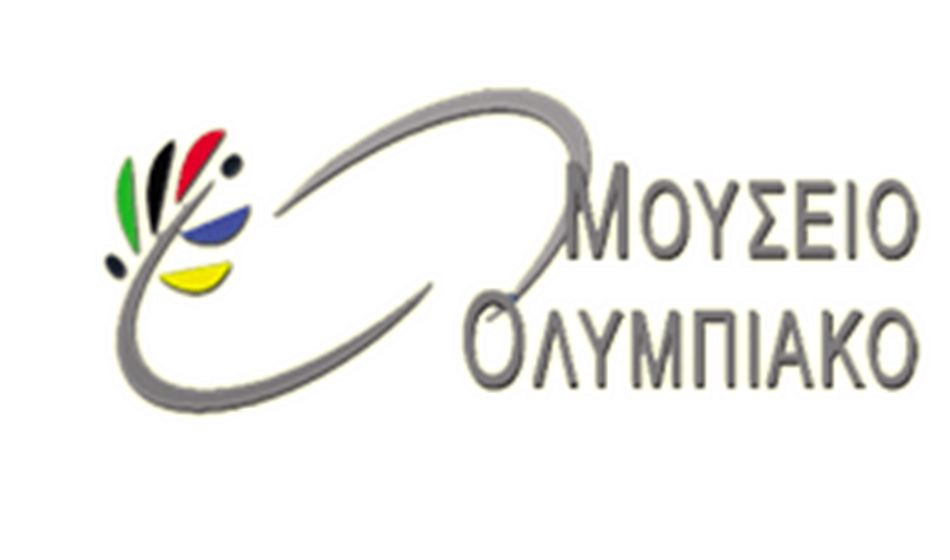 logo_olympiakou.png