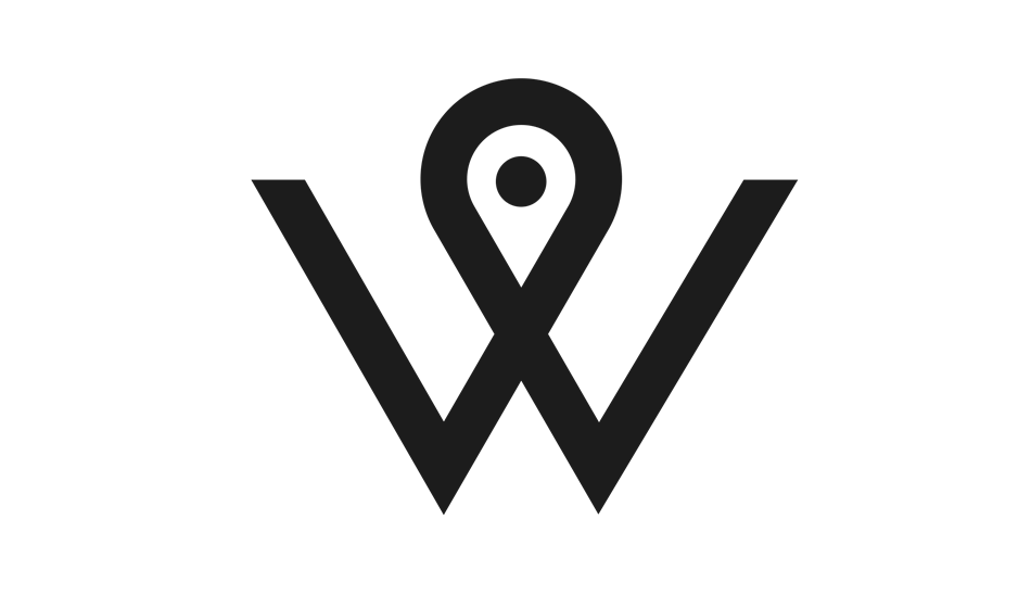 Thesswiki_logo.png