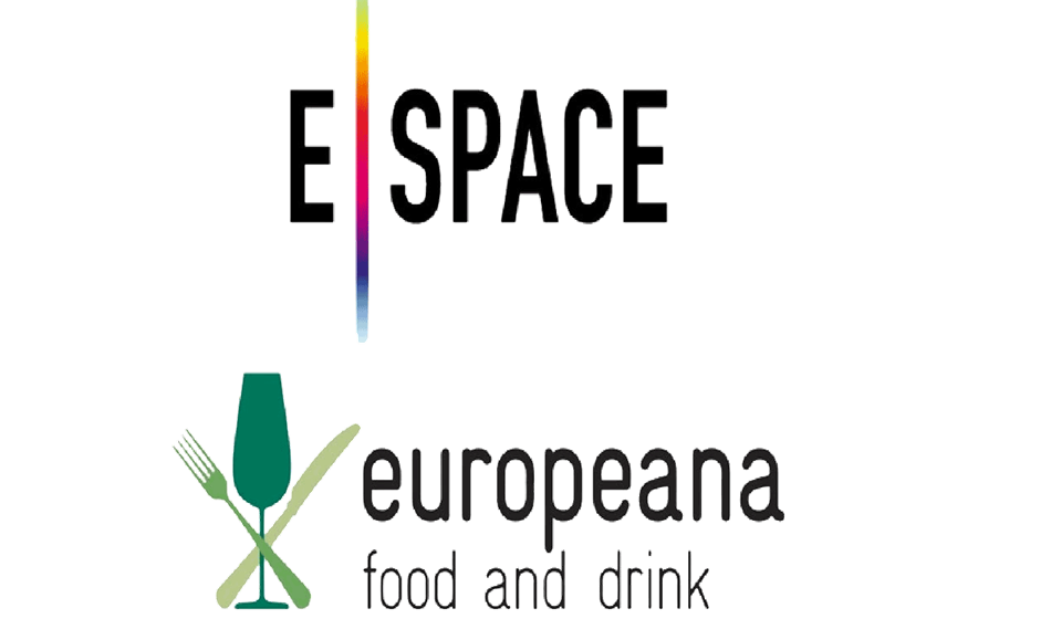 space (1).png